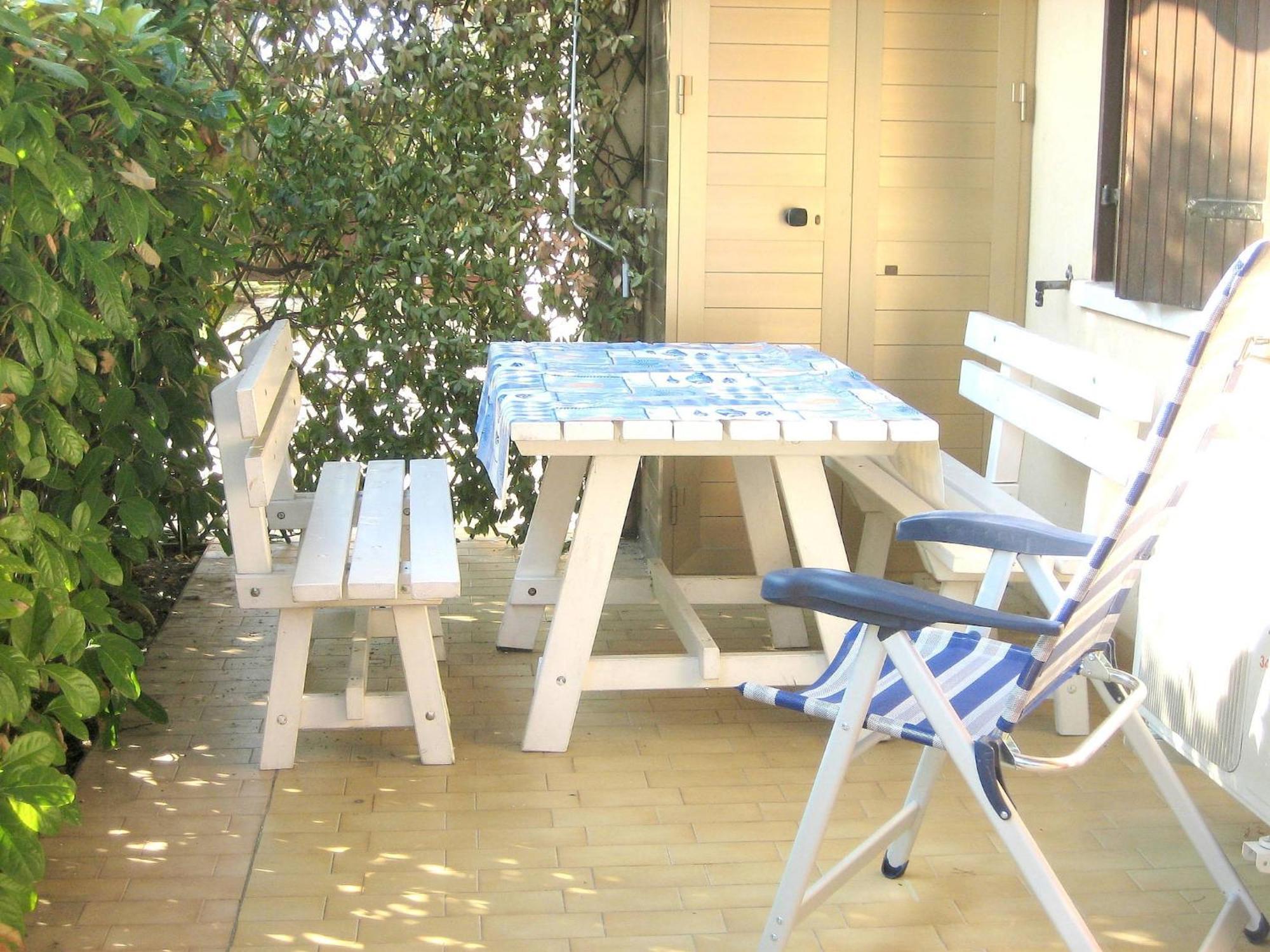 Enticing Holiday Home In Lazise With Swimming Pool Eksteriør billede